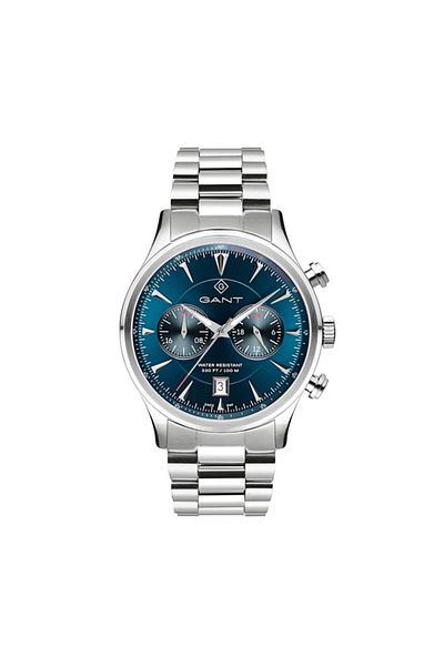 Gant Men's Wristwatch G135003