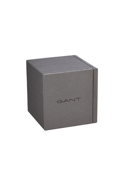 Gant Men's Wristwatch G135003