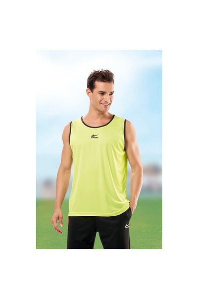 TRYON Men's Training Vest