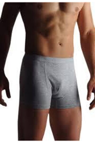 Sedef Yıldızı Muške bokserice od likre