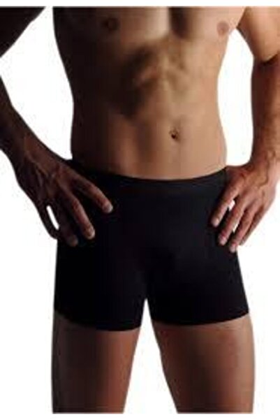 Sedef Yıldızı Muški sedefasti Sa likrom bokserice