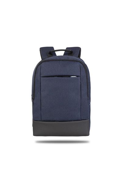 Classone Bp-tw1501 توين كولور 15.6 بوصة N.bag-blue