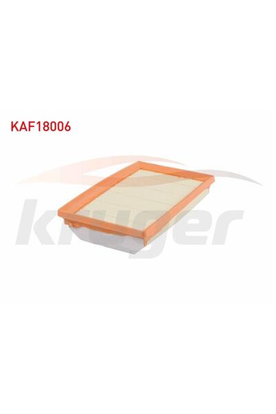 parcaplus فلتر هواء فيات ايجيا 1.6 Mjt 2015-kaf18006 52069663 68361377aa 5202...