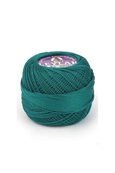 Leylak Ață de brodat cu punct de cruce etamin 4111