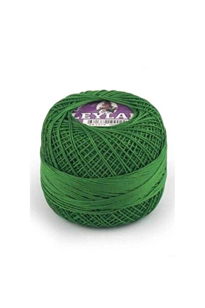 Leylak Ață de brodat cu punct de cruce etamin 1856