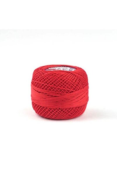 Leylak Etamin Kanaviçe Nakış Işleme Ipi 3025