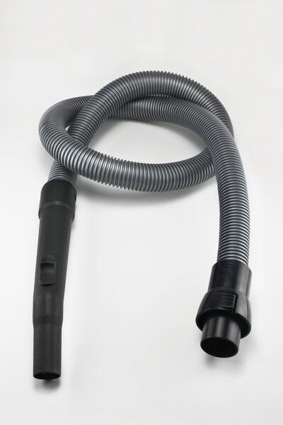 Electrolux Supercyclone Scanimal - Σωλήνας ηλεκτρικής σκούπας