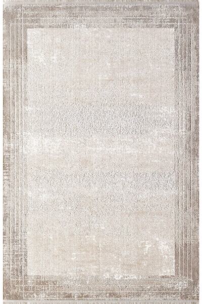 Royal Halı Lootus Koleksiyonu L018e