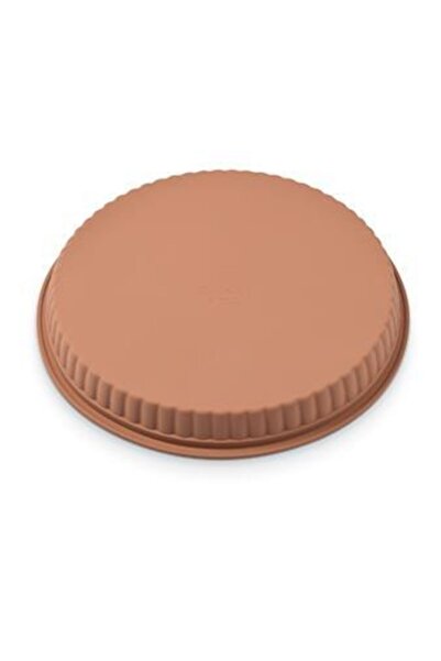 Flosoft Silicolife Borcam Kek Ve Turta Kalıbı