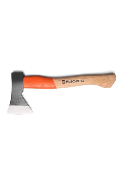 Husqvarna Küçük Balta 0.6 Kg 37.5 Cm Yeni 597627701