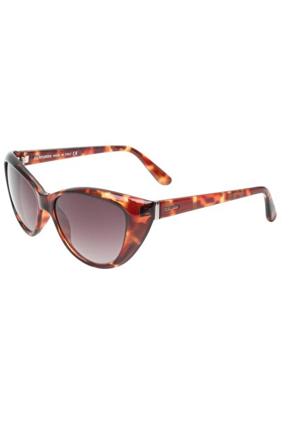 Ferfarini Fr 404 822 Ferfarini Sunglasses