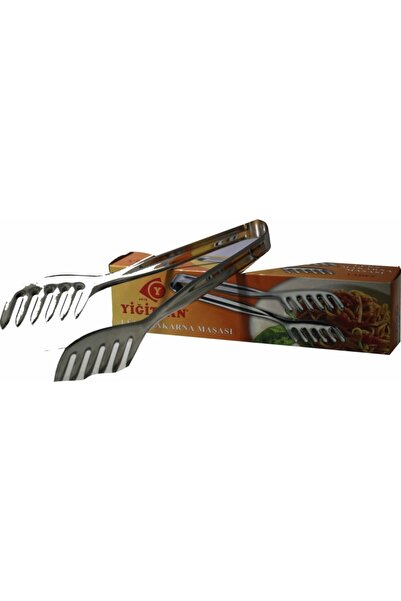 YİĞİTSAN 430 Pasta Tongs 1023160