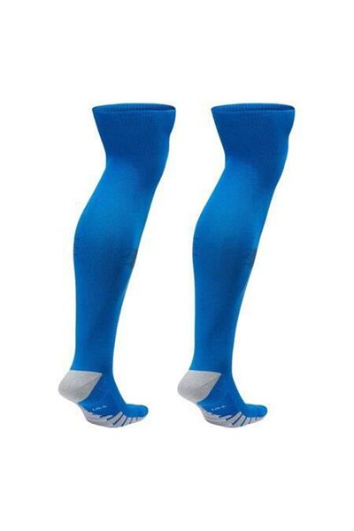 Nike Matchfit Otc - Men's Dust Cover Team Sx6836-464