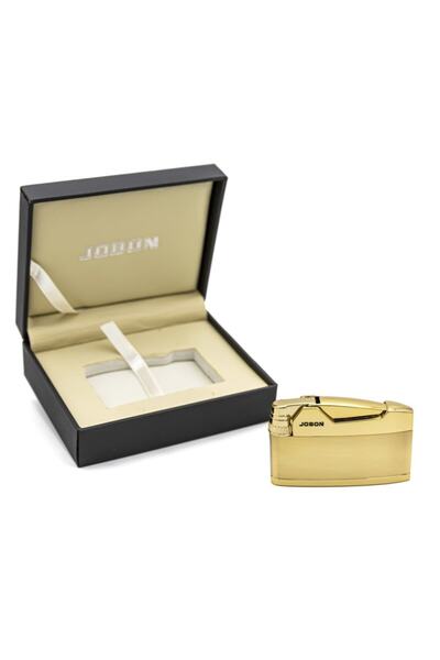 Jobon Hediyelik Marka Çakmak