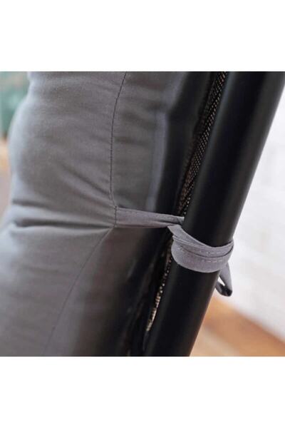 İNCİ ÇEYİZ Chair Cushion