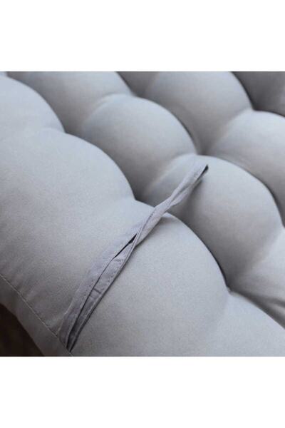 İNCİ ÇEYİZ Chair Cushion