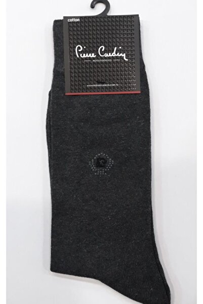 Pierre Cardin Памучни чорапи 276-2 (шест броя)