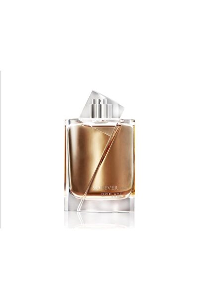Oriflame So Fever Erkek Parfüm