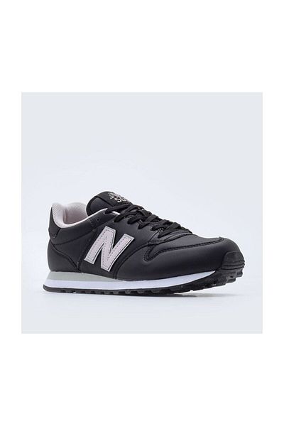 New Balance İndirimleri ve Kampanyaları