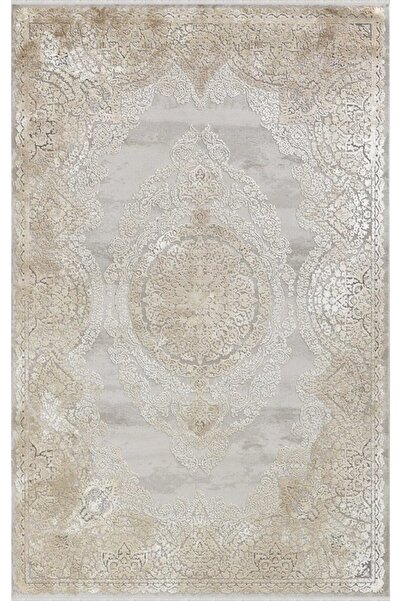 Merinos Halı Tresor Serisi 19940 070