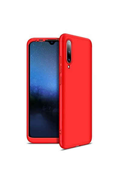 zore Mi A3 Uyumlu Kılıf