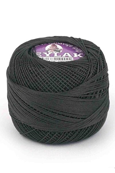 Leylak Ață de brodat cu punct de cruce etamin 1180