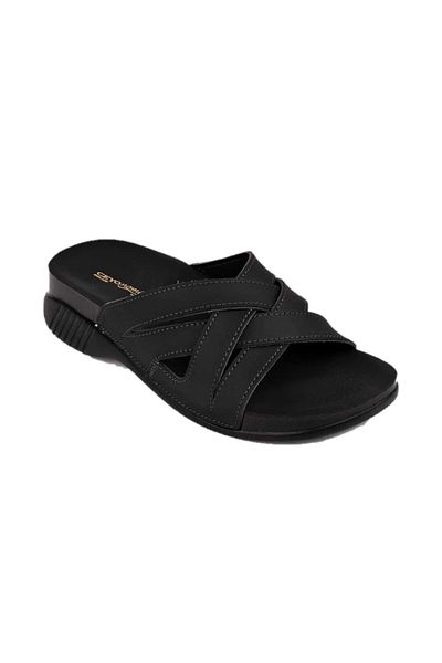 Ceyo Belize-6 Women's Daily Slippers