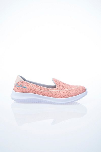 Pierre Cardin PC-30168 Powder Women's Sports Shoes