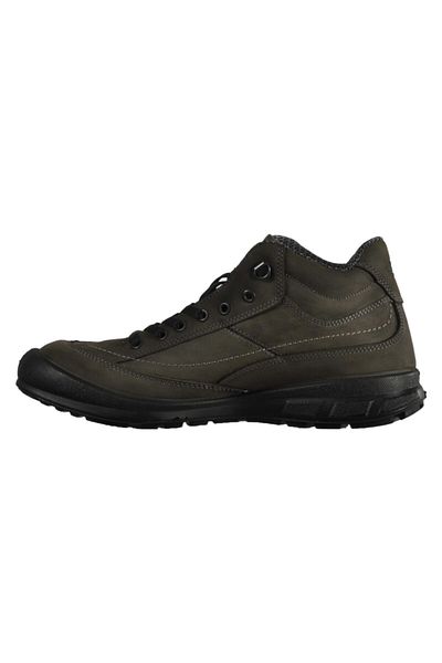 Scooter M 1542 Ca Boots Ghete bărbați Crazy Asphalt