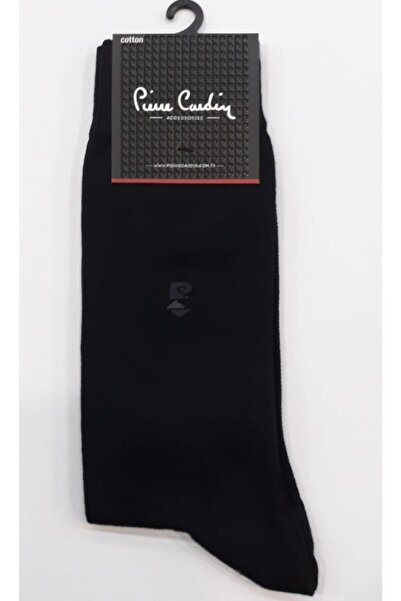 Pierre Cardin Памучни чорапи 278-3 (12 броя)