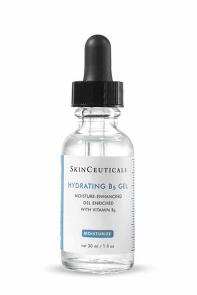 SkinCeuticals Hydrating B5 30ml10176022
