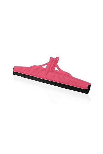 Titiz Plastik Titiz Tp 175 Small Yersil - Comfortable and Stylish