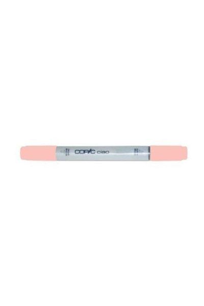 Copic Ciao R32 Peach Marker Pen