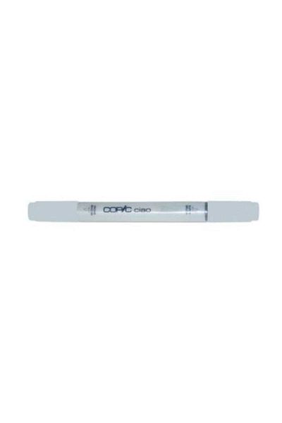 Copic Ciao C3 Cool Gray Marker Pen