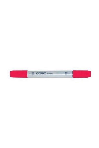 Copic قلم ماركر Ciao R29 - أحمر الشفاه