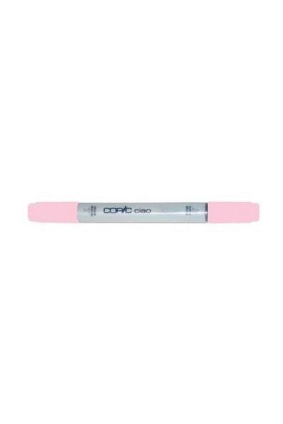 Copic Ciao Rv13 Tender Pink Marker Pen