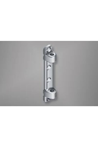 Cebeci Pimapen Kapı Ve Pencere Çift Açılım Üst Menteşe 1 Adet