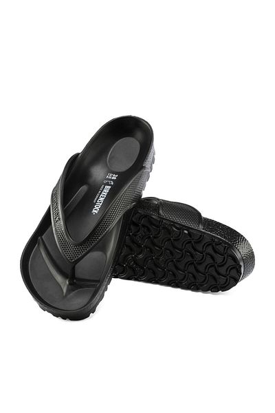 Birkenstock Flip-flops Honolulu Eva 1015487