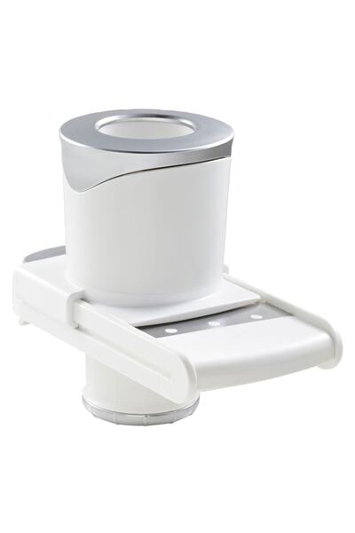 Leifheit Comfort Slicer
