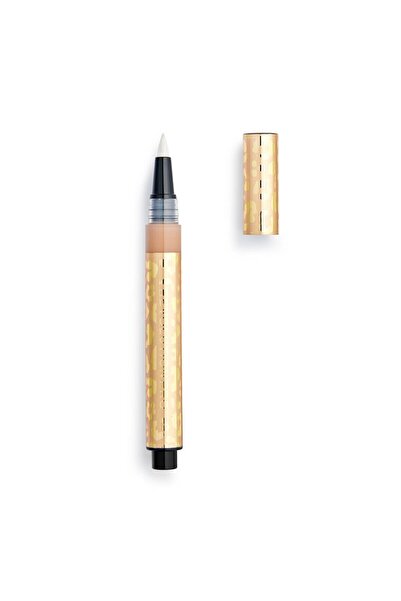 Revolution Pro Concealer Birgh & Tight Caramel 2.2ml