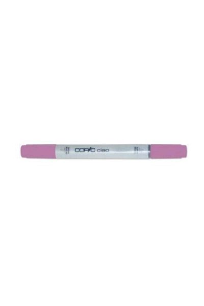 Copic Marker Pen Ciao V95 Light Grape