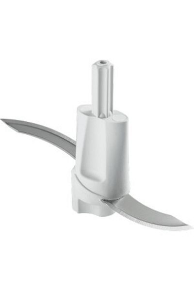 Arçelik Chopper K-1630 Vs