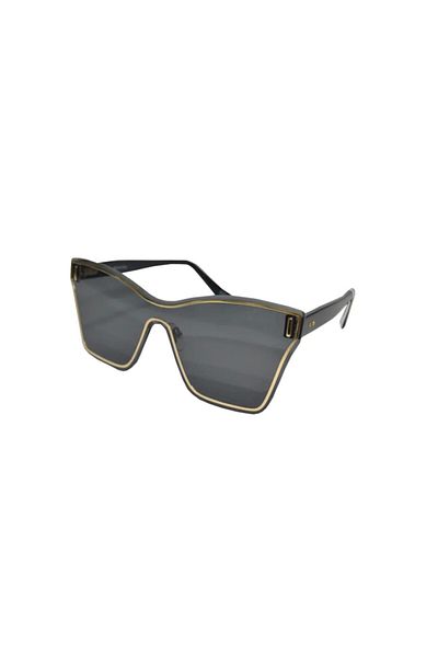 Rachel Women's Sunglasses Rl225 C1