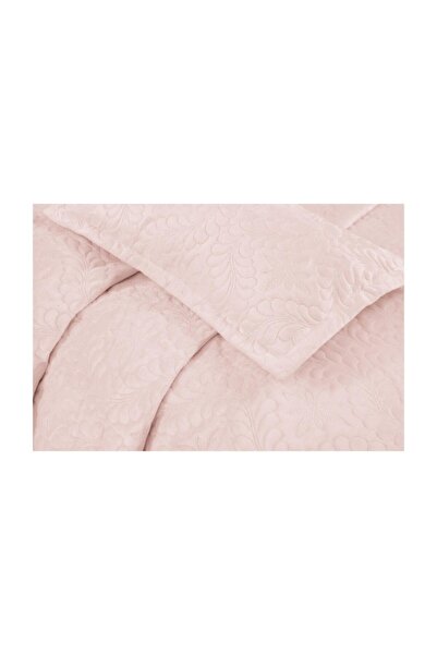 Dinarsu Yatak Örtüsü