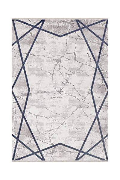 Merinos Therapy 33261 030