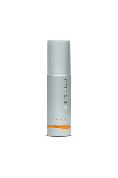 Amway Satinique ™ Unit Hair Care Oil - 100 ml