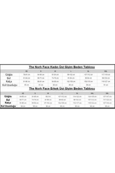 THE NORTH FACE Men's Black Vest - m Nuptse Iii Vest
