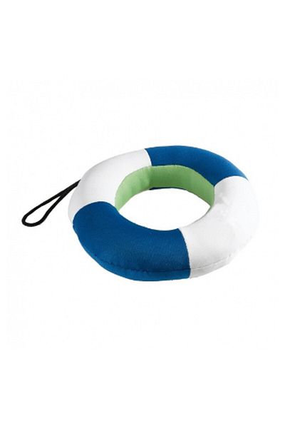 Ferplast 6104 Water Toy Life Buoy