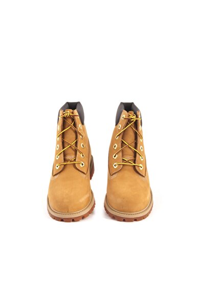 Timberland Tb0129097131