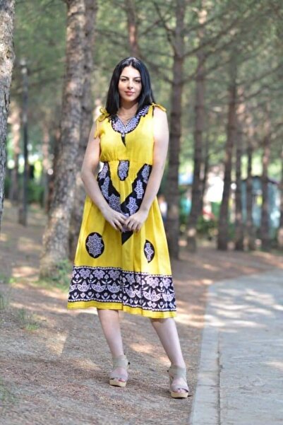 boutique venüs Kadın Elbise